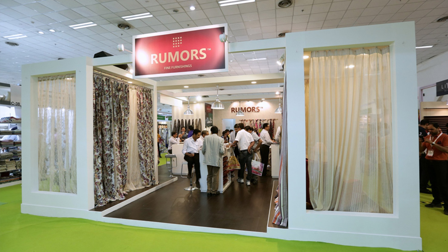HeimTextil