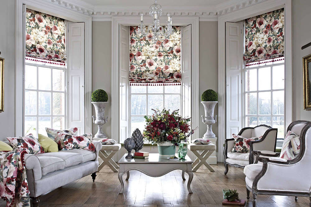 Give Your Home a Makeover with These Simple Ideas