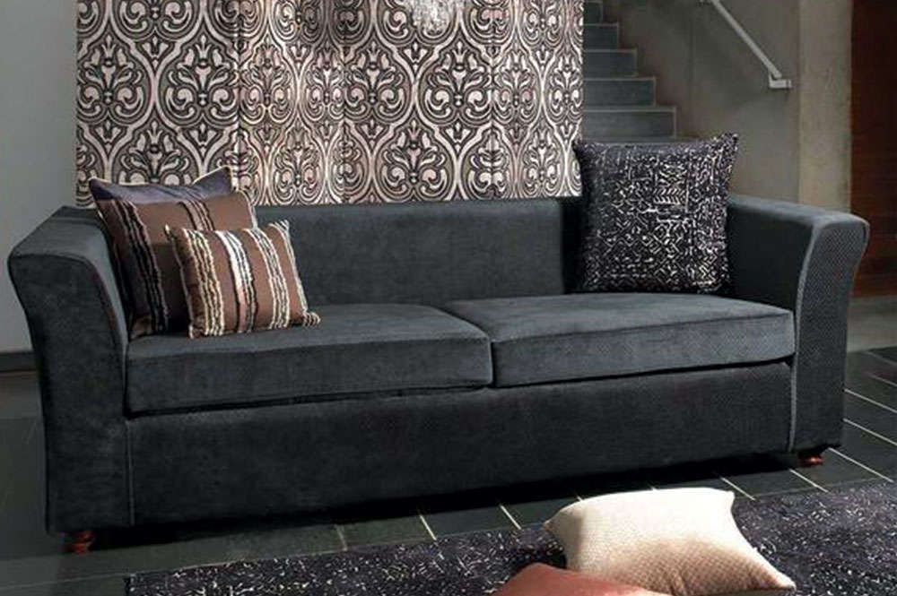 Add a Quick Update to your Home with Top-quality Upholstery Fabric